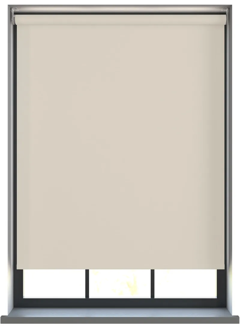Apex Amor Pearl Roller Blind
