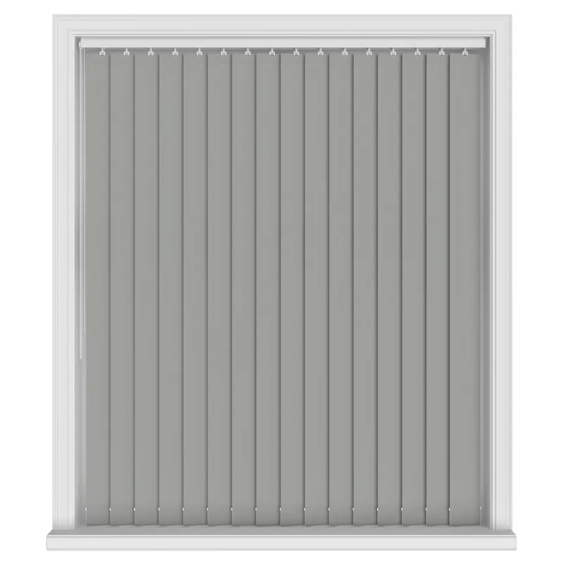 Bella Gable Blinds Uk