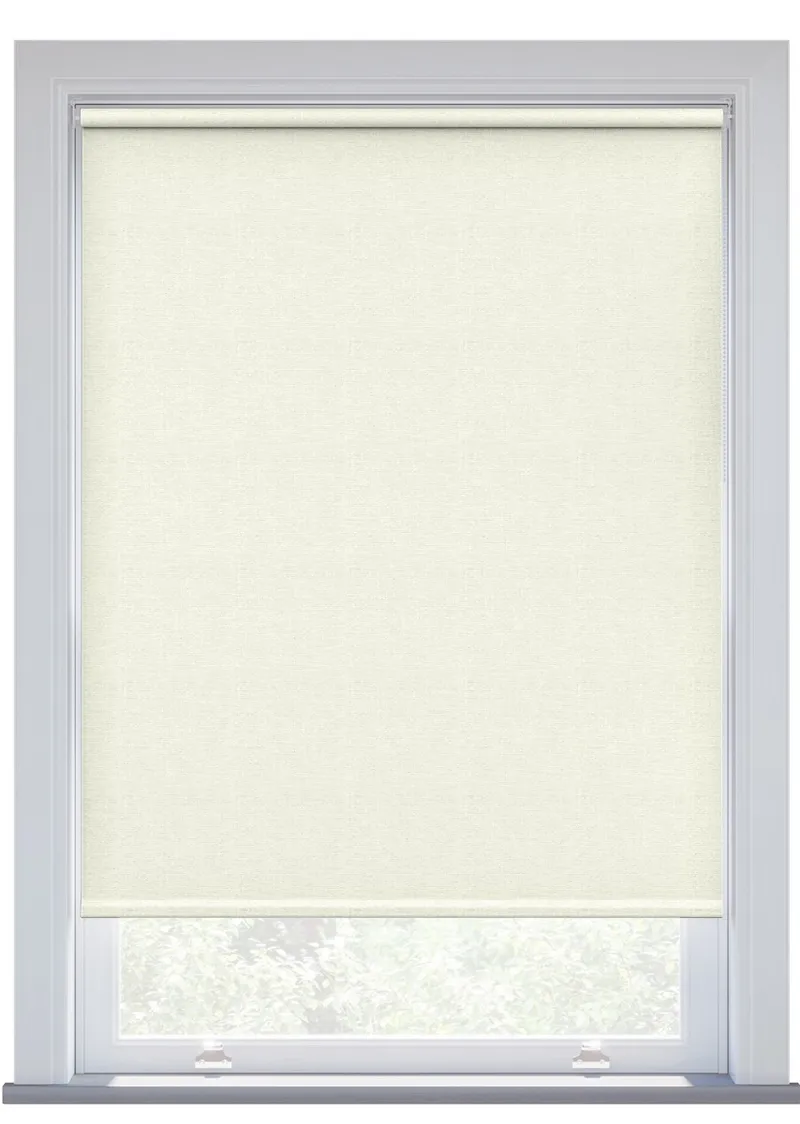Odin Myth Roller Blind