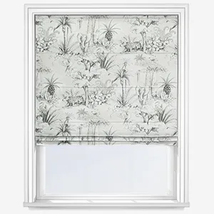 Camengo Passaro Perle Roman Blind