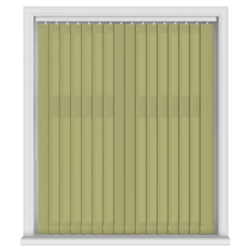 Splash Glade Blinds Uk