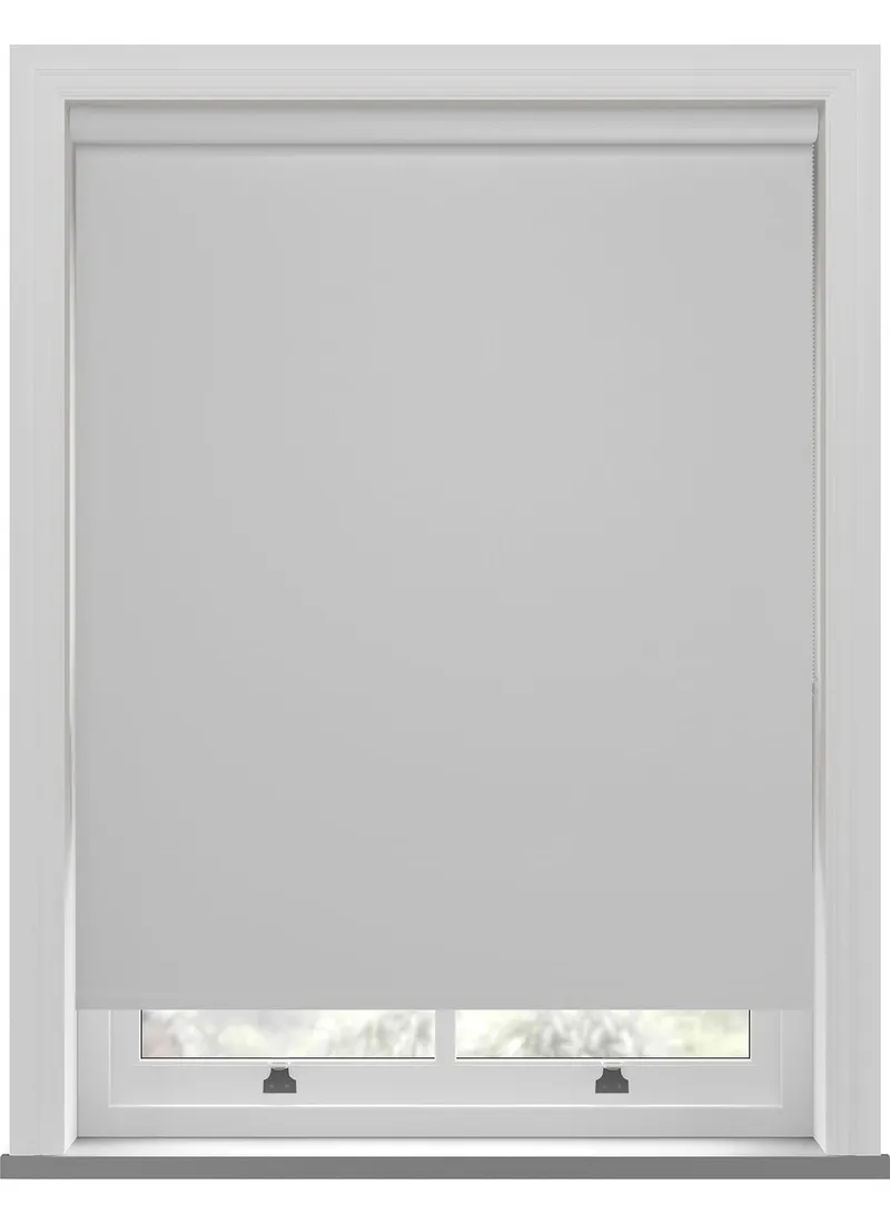 Unilux Pvc Blackout Grey