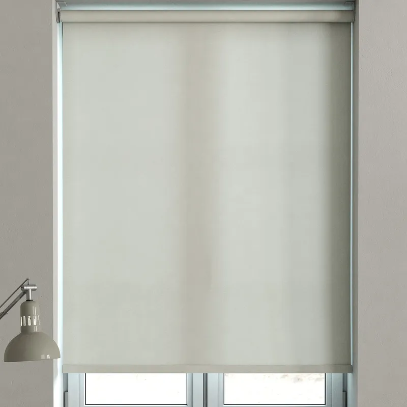 Vieo Made To Measure Roller Blind Nori