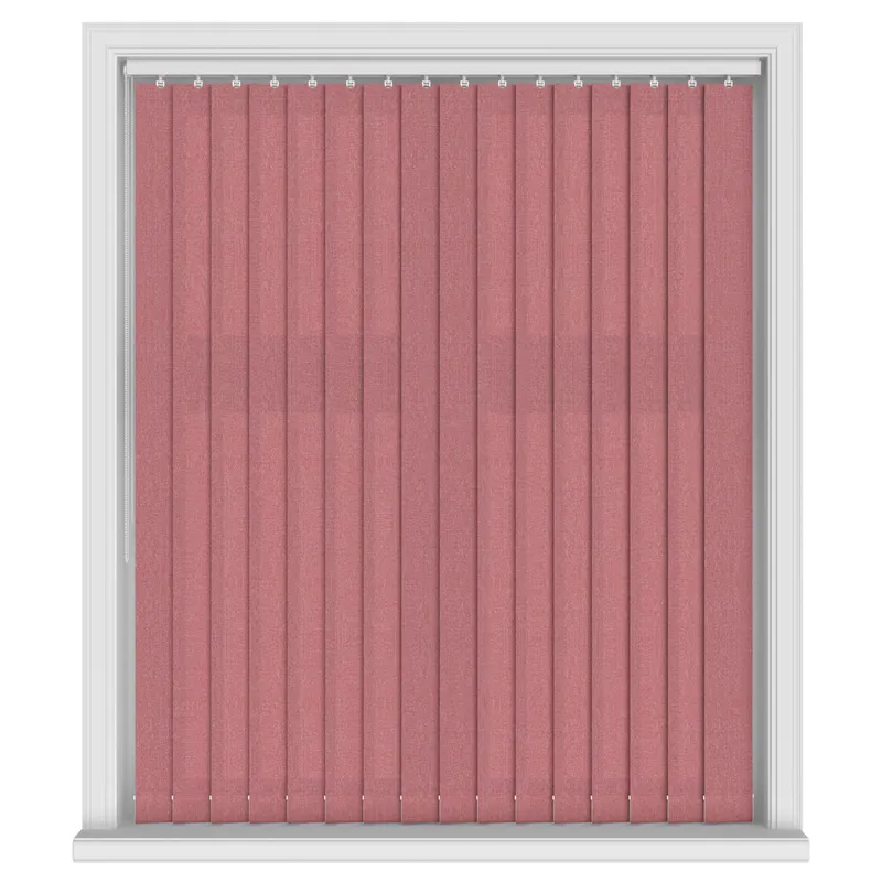 Henlow Chilli Blinds Uk