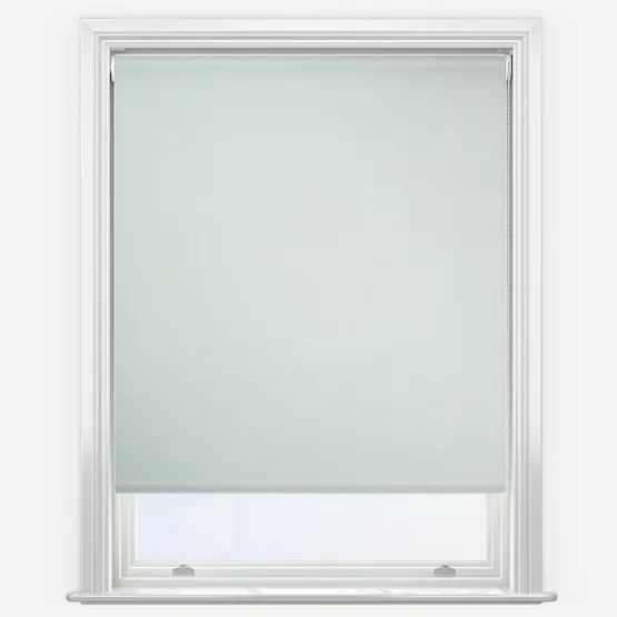 Sirocco Haze Roller Blind