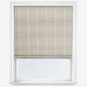 Kai Latham Clay Roman Blind