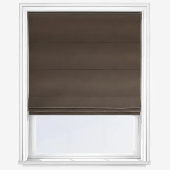Tesoro Mole Roman Blind