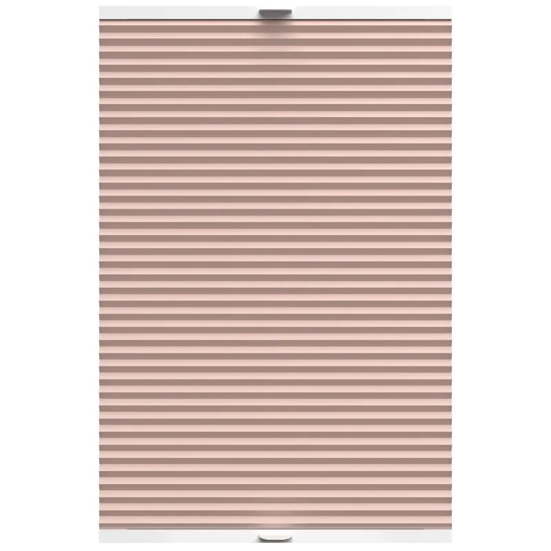 Stickfit Tradechoice Orchid Blinds Uk