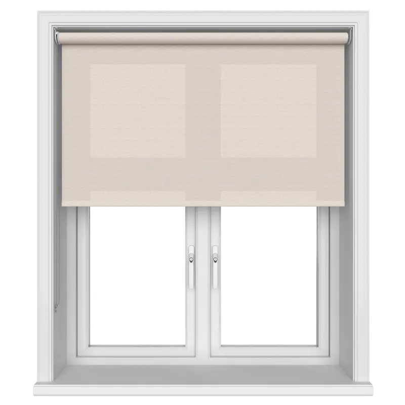 Mistral Linen