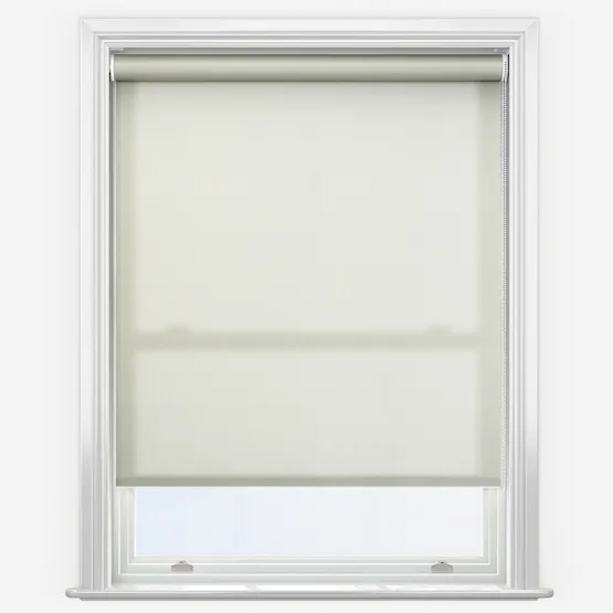 Messina Warmth Roller Blind