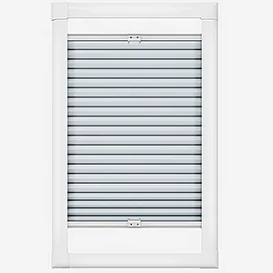 Halo Birch Perfect Fit Honeycomb Cellular Blind