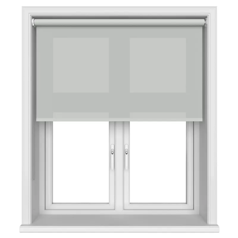 Twistfit Splash Mirage Blinds Uk