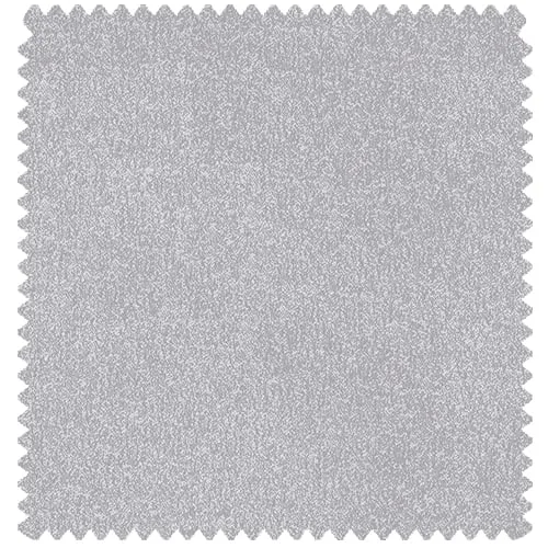 Glimpse Gaze (Blackout) Blackout Panel Blinds