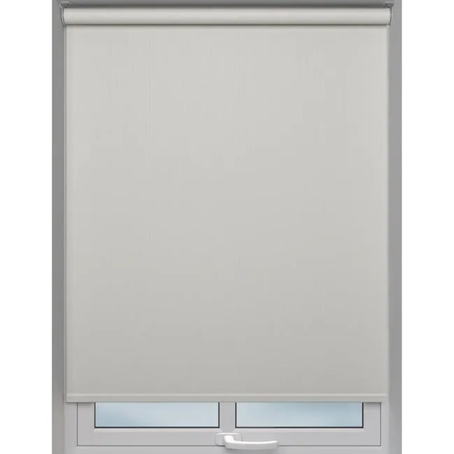 Lario Made To Measure Blackout Roller Blind Sense