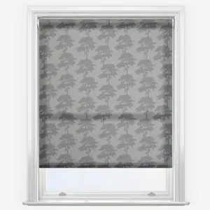 Ella Aspin Roller Blind