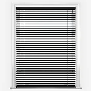 Verta Phantom Aluminium Venetian Blind