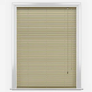 Vigor Estrella Lyra Aluminium Venetian Blind