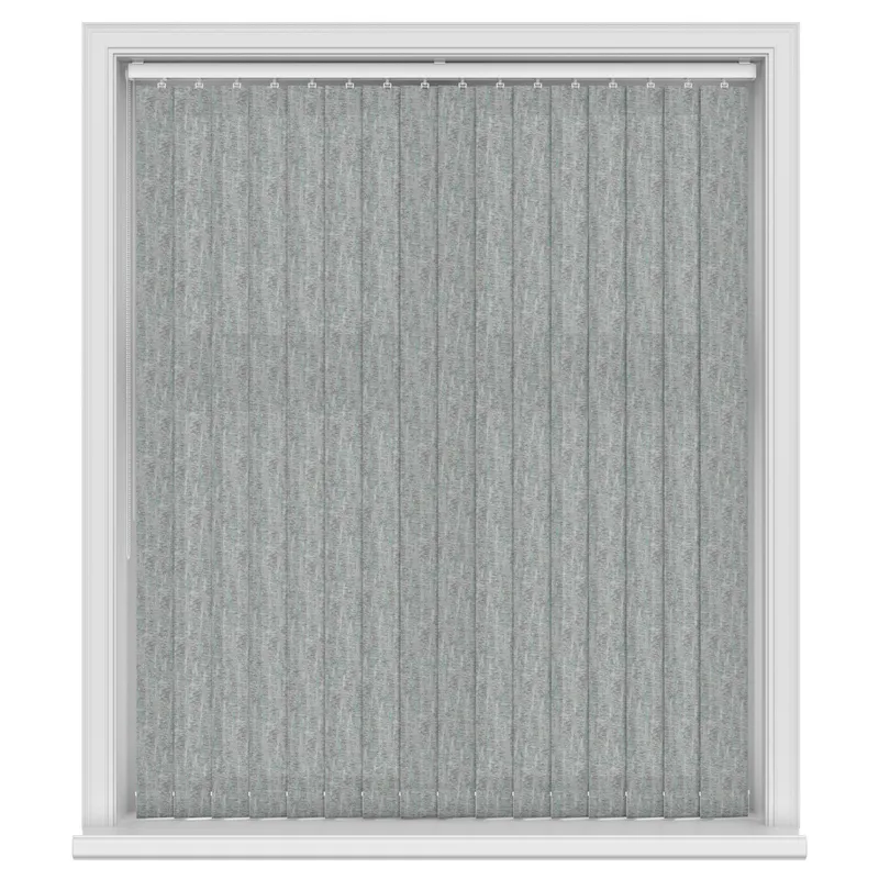 Vivi Jada Blinds Uk