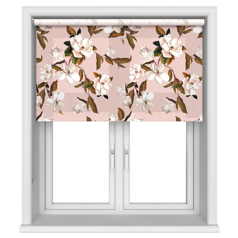 Ted Baker Opal Floral Pink