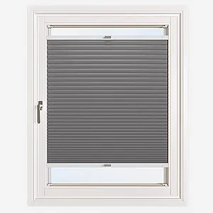 Halo Meteore Easy Stick Honeycomb Blind