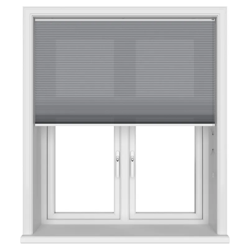 Bowery Dimout Mineral Blinds Uk