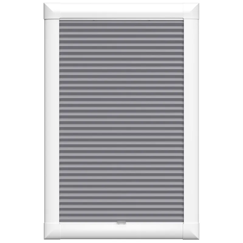 Sechura Dust Perfect Fit Blinds Uk