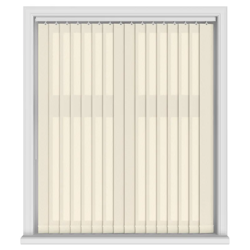 Sherwood Cream