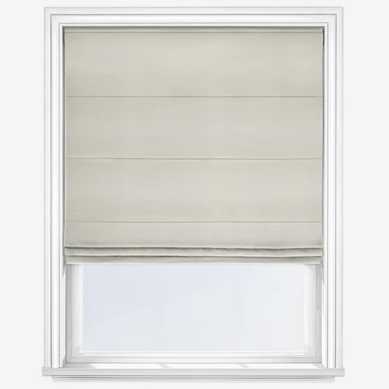 Camengo Anemone Corde Roman Blind