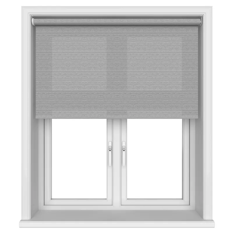 Leighton Harvest Bacco Motorised Roller Blind