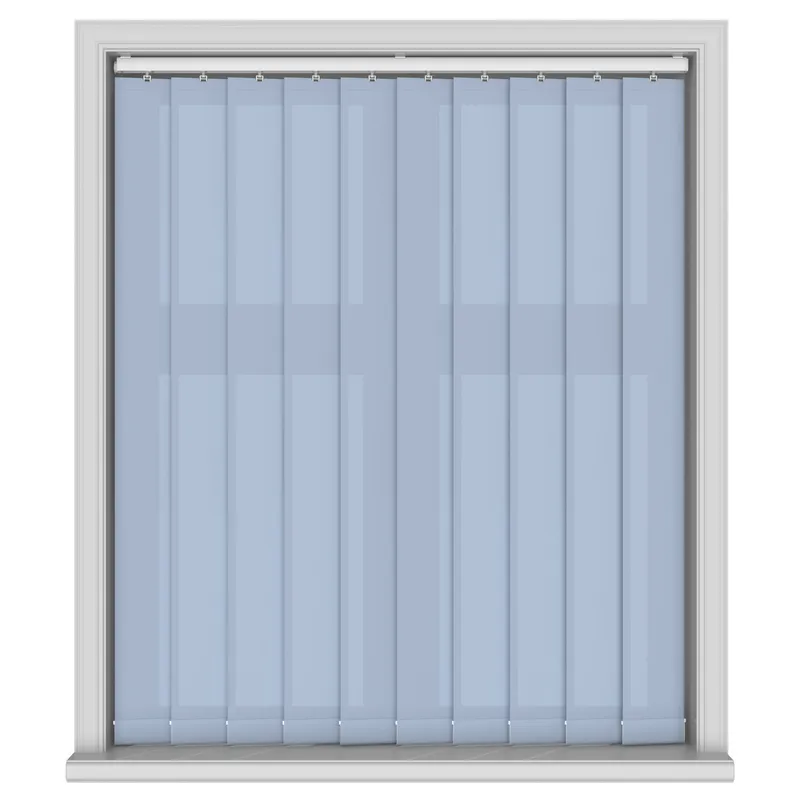 Carnival Sky 127mm Blinds Uk