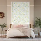 Exuberance Multi Roman Blind