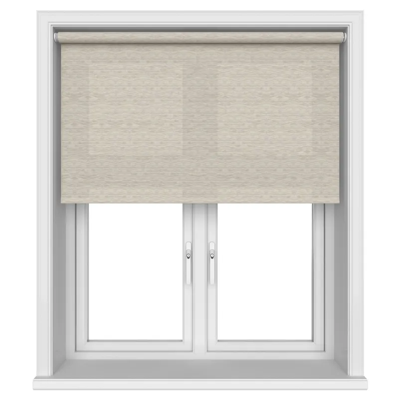 Twistfit Myth Flax Motorised
