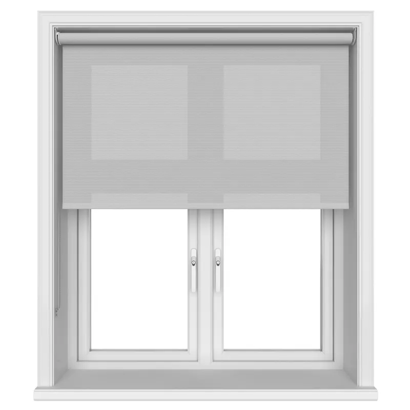 Ennis Lauden Blinds Uk