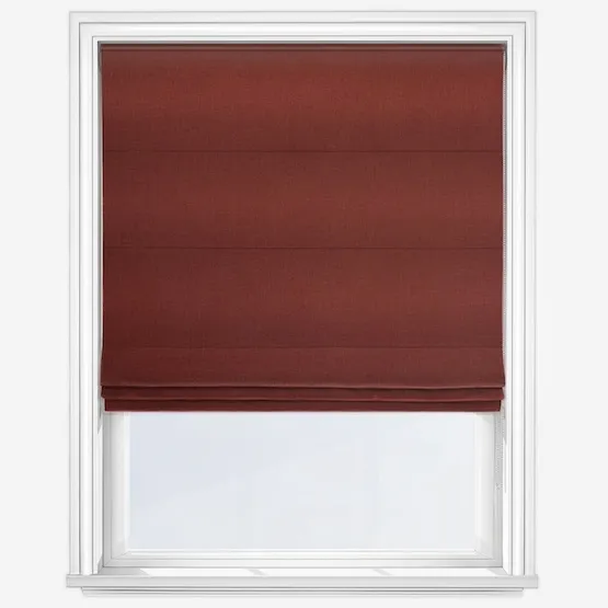 Liana Chilli Roman Blind