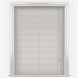Vigor Nomad Aluminium Venetian Blind