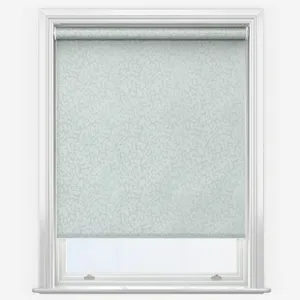 Isla Aloe Roller Blind