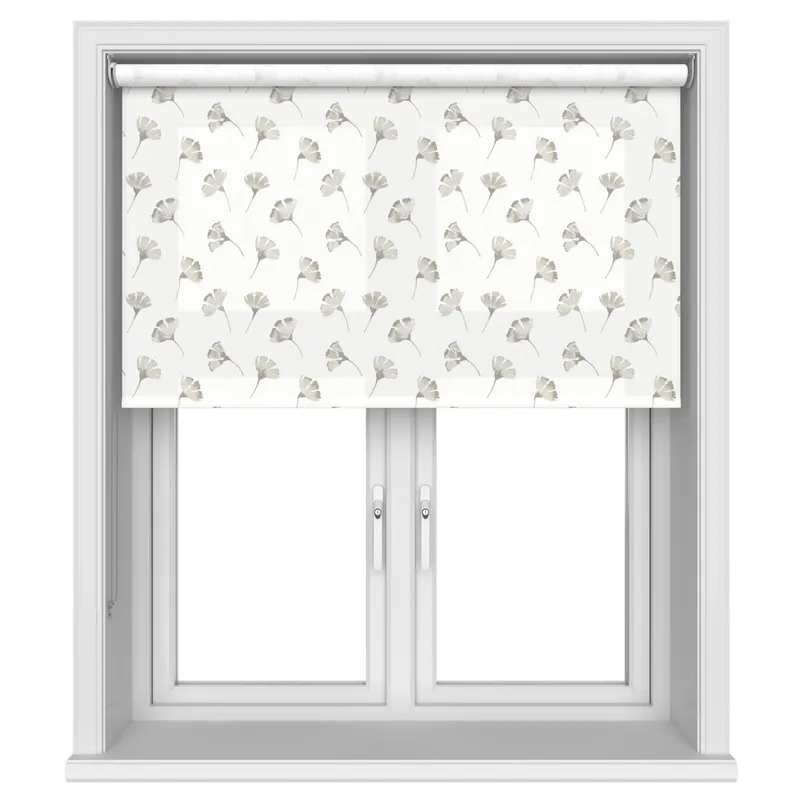 Akita Stone Blinds Uk