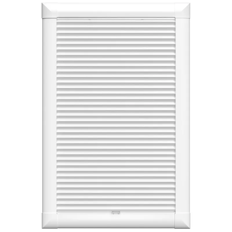 Hive Telia Swan Perfect Fit Blinds Uk