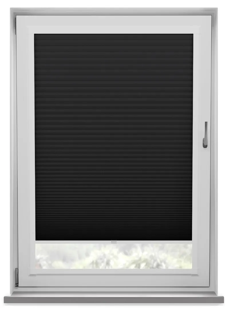 Soho Midnight Perfect Fit Blind