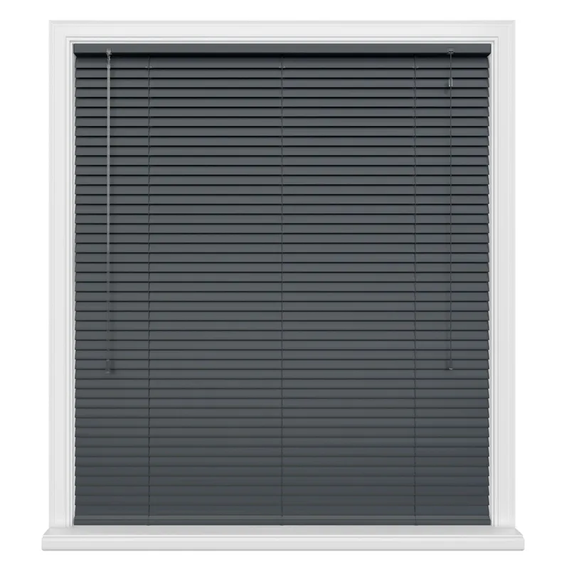 Anthracite