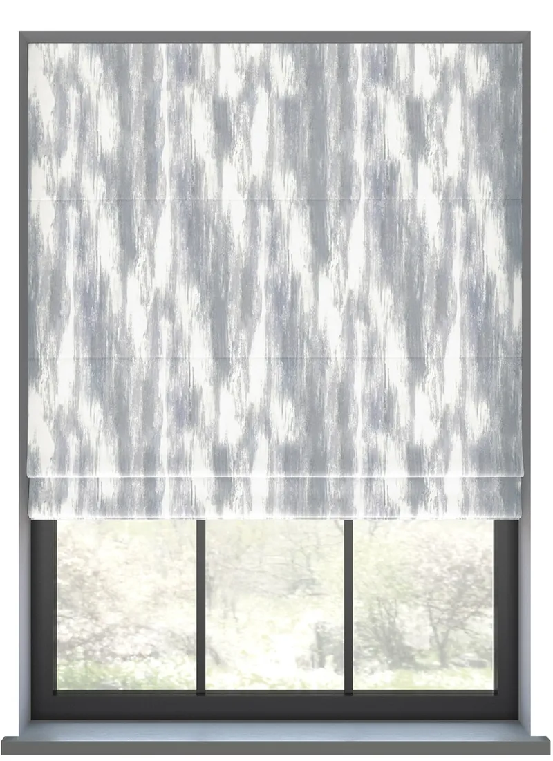 Everlye Rose Slate
