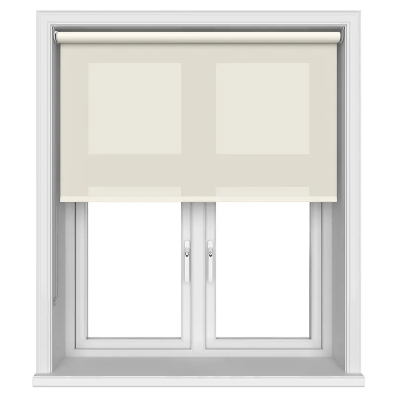 Splash Paper Blinds Uk