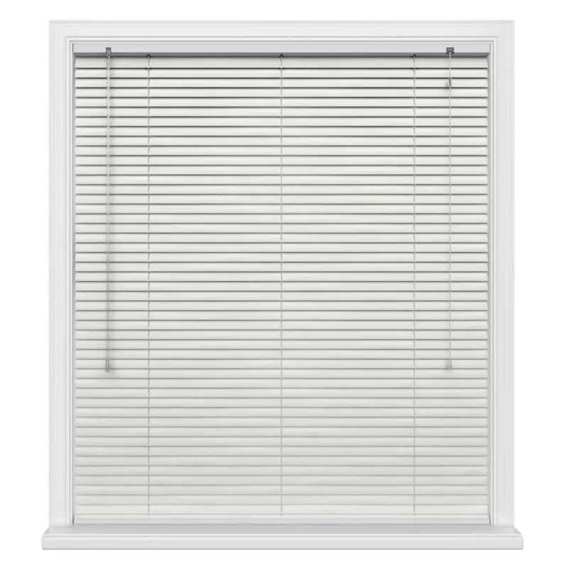 Vibe Grey Blinds Uk