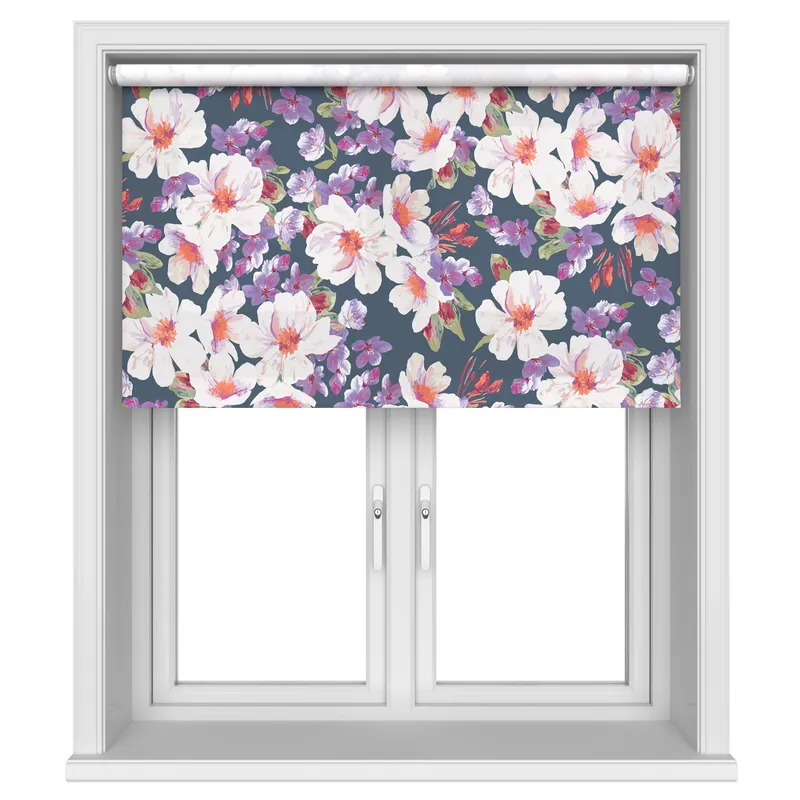 Twistfit Monet Bloom Motorised