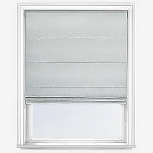 Camengo Elyssa Galet Roman Blind