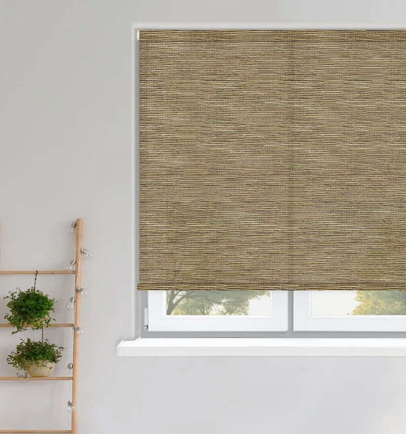 Hampton Rb Beach Cove Roller Blinds