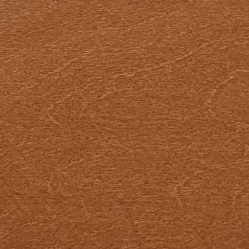 Sugar Maple 50mm Wooden Blinds