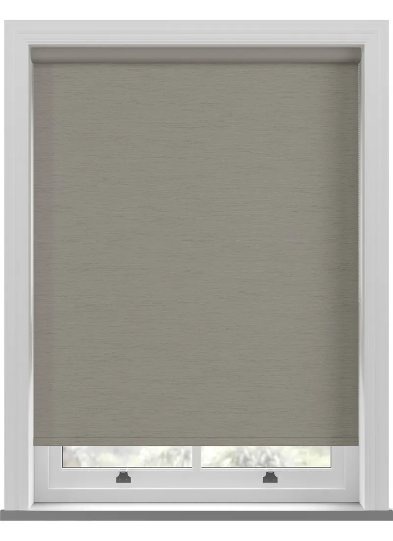 Lintex Pvc