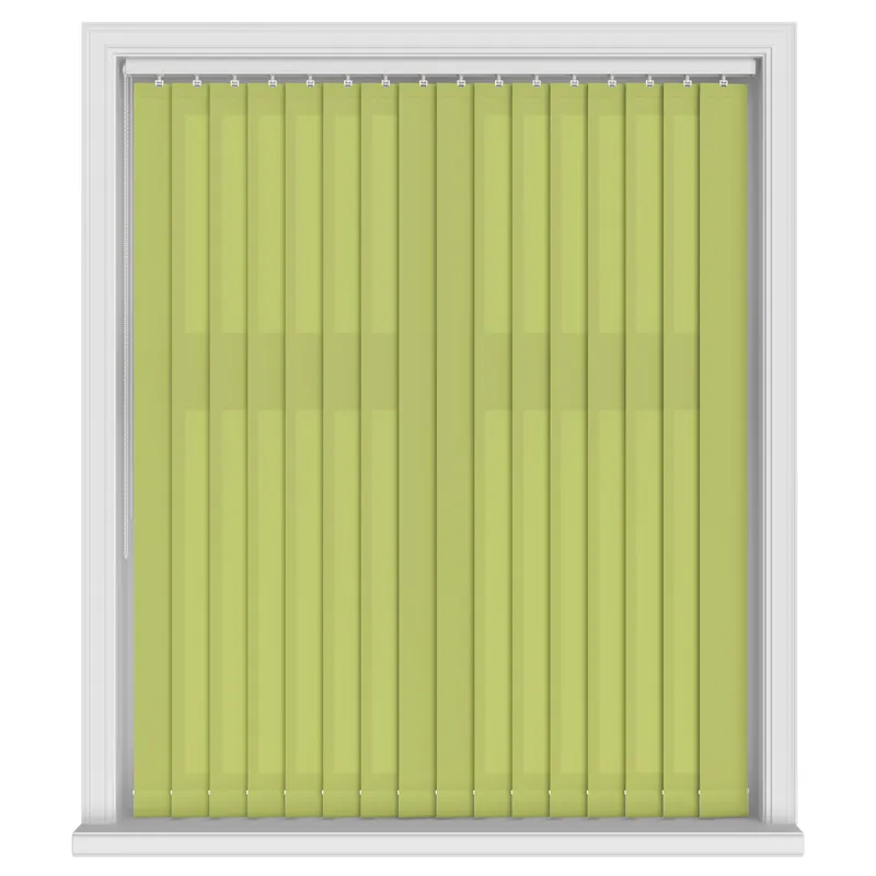 Carnival Kiwi Blinds Uk