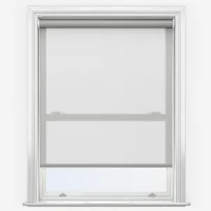 Mood Cosmic Roller Blind